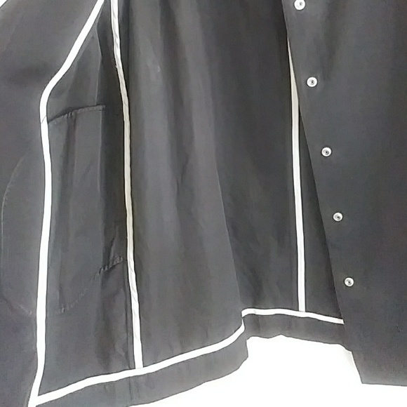 Fall or spring jackets - Picture 7 of 7